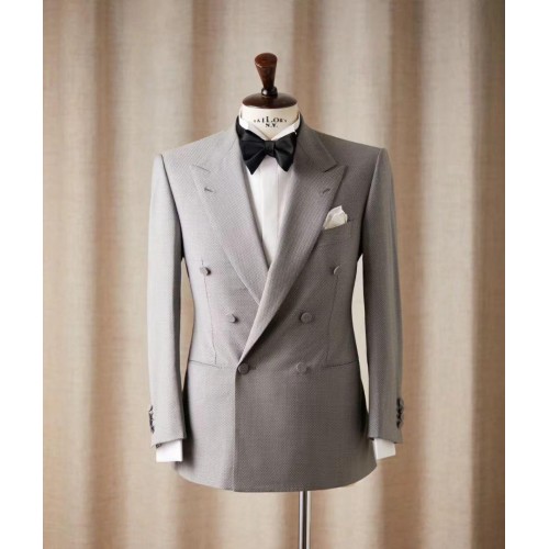 310134 by Lancer Bespoke Tailoring